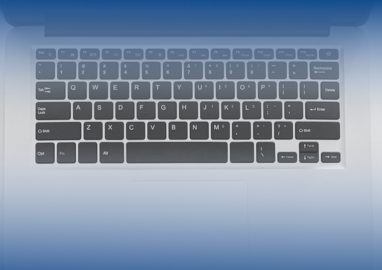 Atendimento Telemarketing