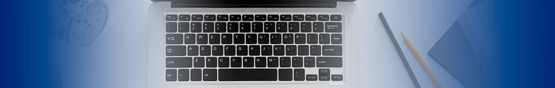 Atendimento Telemarketing