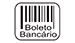 Boleto