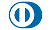 Diners Club