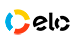 Elo