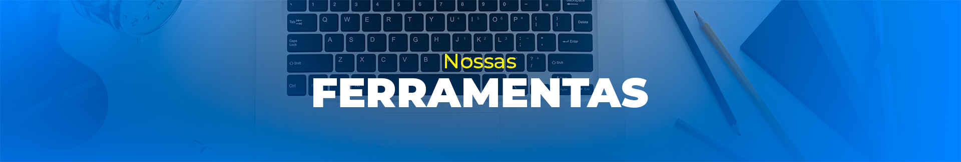 Atendimento Telemarketing