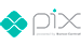 Pix