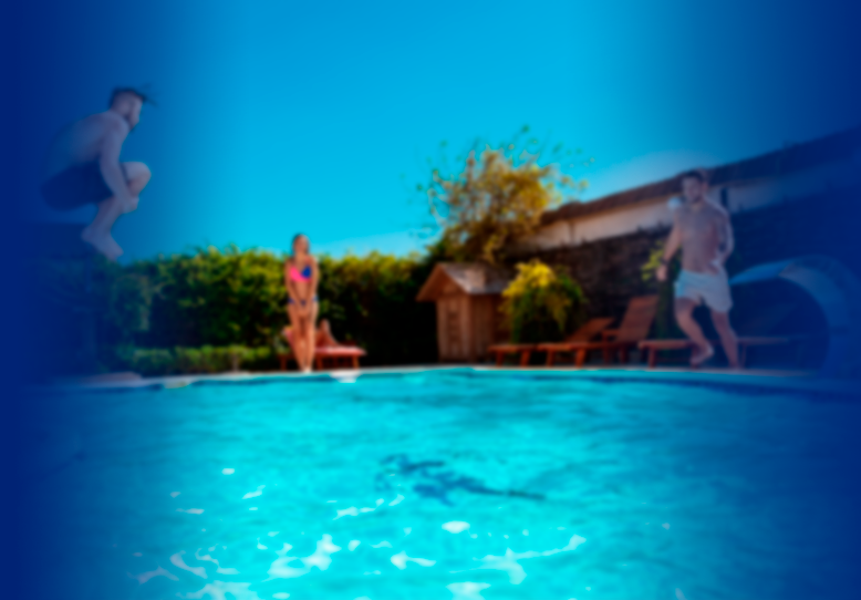 Atendimento Telemarketing