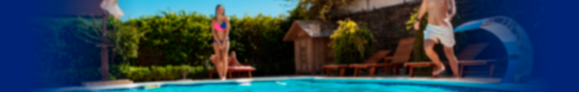 Atendimento Telemarketing