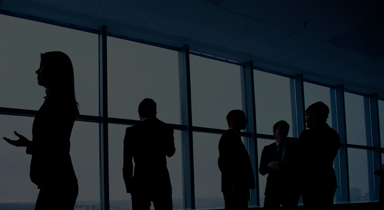 Atendimento Telemarketing