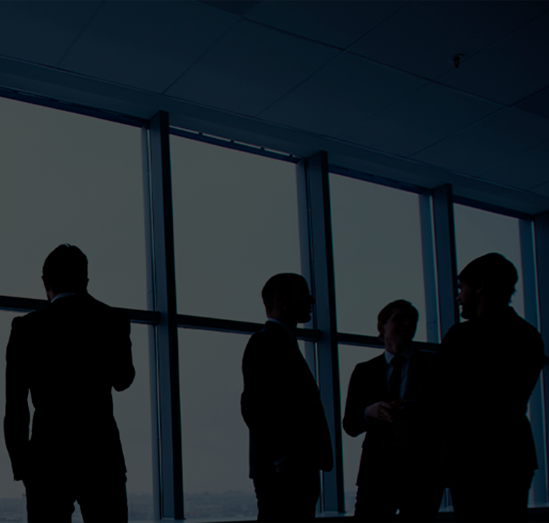 Atendimento Telemarketing