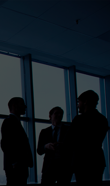 Atendimento Telemarketing