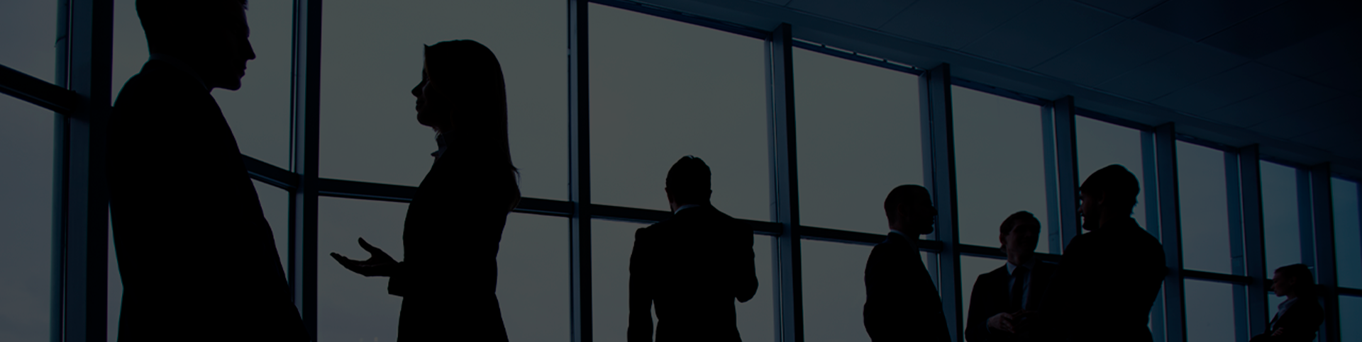 Atendimento Telemarketing