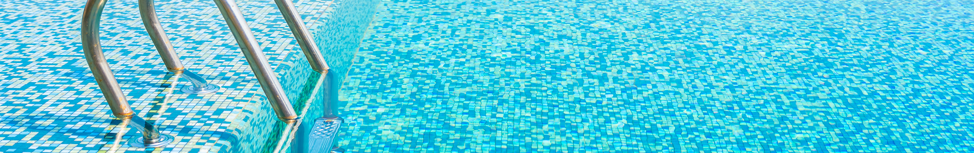 Atendimento Telemarketing